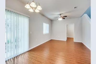 751 Pipeline Court #A2, Hurst, TX 76053 - Photo 3