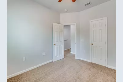 751 Pipeline Court #A2, Hurst, TX 76053 - Photo 19