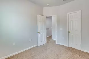 751 Pipeline Ct, Hurst, TX 76053 - Photo 19