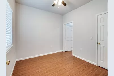 751 Pipeline Court #A2, Hurst, TX 76053 - Photo 11