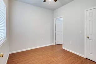 751 Pipeline Ct, Hurst, TX 76053 - Photo 11