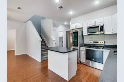 751 Pipeline Court #A2, Hurst, TX 76053 - Photo 7
