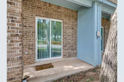 751 Pipeline Court #A2, Hurst, TX 76053 - Photo 25