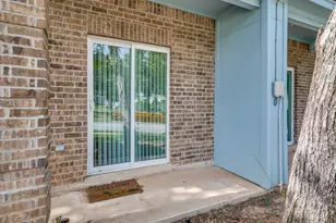 751 Pipeline Ct, Hurst, TX 76053 - Photo 25