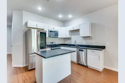 751 Pipeline Court #A2, Hurst, TX 76053 - Photo 9
