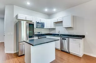 751 Pipeline Ct, Hurst, TX 76053 - Photo 9