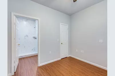 751 Pipeline Court #A2, Hurst, TX 76053 - Photo 13