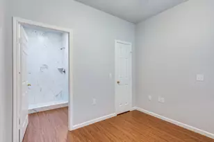 751 Pipeline Ct, Hurst, TX 76053 - Photo 13