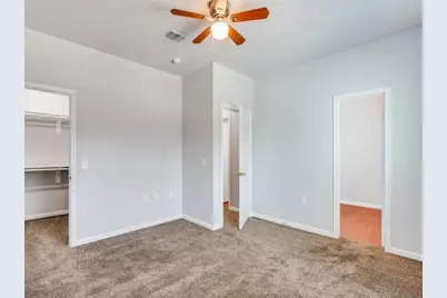 751 Pipeline Court #A2, Hurst, TX 76053 - Photo 15