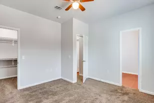 751 Pipeline Ct, Hurst, TX 76053 - Photo 15