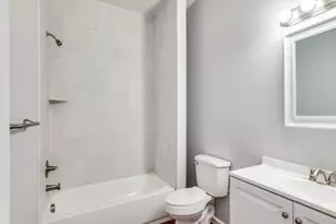 751 Pipeline Ct, Hurst, TX 76053 - Photo 23