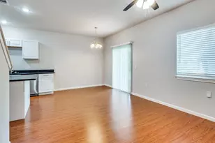 751 Pipeline Ct, Hurst, TX 76053 - Photo 5