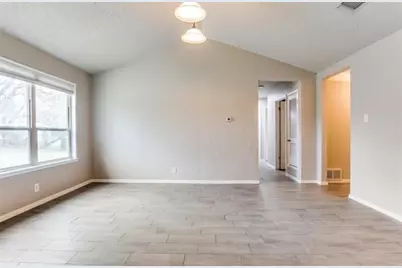 6640 Mona Lisa Avenue, Watauga, TX 76148 - Photo 5