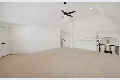 11292 Berkeley Hall Lane, Frisco, TX 75033 - Photo 25