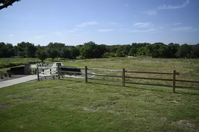 11292 Berkeley Hall Lane, Frisco, TX 75033 - Photo 35