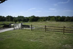 11292 Berkeley Hall Ln, Frisco, TX 75033 - Photo 35