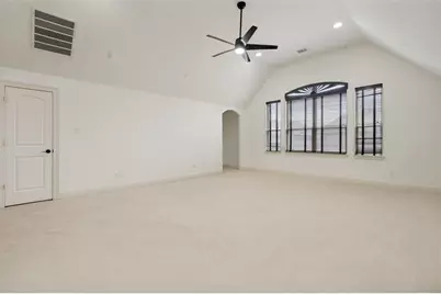 11292 Berkeley Hall Lane, Frisco, TX 75033 - Photo 29