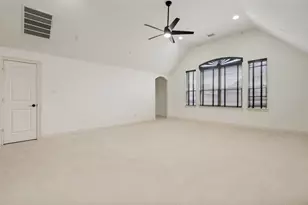 11292 Berkeley Hall Ln, Frisco, TX 75033 - Photo 29