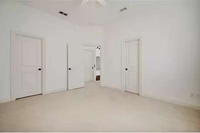 11292 Berkeley Hall Lane, Frisco, TX 75033 - Photo 27