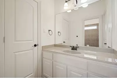 11292 Berkeley Hall Lane, Frisco, TX 75033 - Photo 23