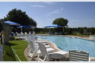 11292 Berkeley Hall Lane, Frisco, TX 75033 - Photo 33