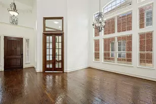 11292 Berkeley Hall Ln, Frisco, TX 75033 - Photo 3