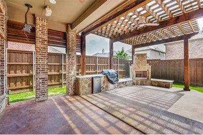 11292 Berkeley Hall Lane, Frisco, TX 75033 - Photo 31