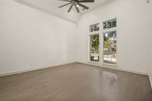 11292 Berkeley Hall Ln, Frisco, TX 75033 - Photo 15