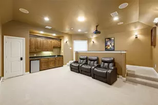 11292 Berkeley Hall Ln, Frisco, TX 75033 - Photo 17