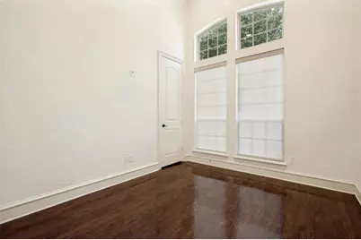 11292 Berkeley Hall Lane, Frisco, TX 75033 - Photo 19