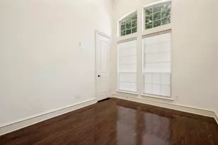 11292 Berkeley Hall Ln, Frisco, TX 75033 - Photo 19