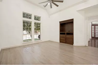 11292 Berkeley Hall Lane, Frisco, TX 75033 - Photo 9