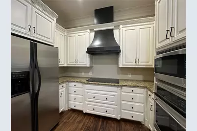 11351 Hilltop Road #202, Argyle, TX 76226 - Photo 9