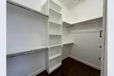 11351 Hilltop Road #202, Argyle, TX 76226 - Photo 21