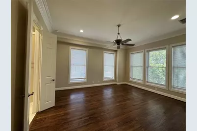 11351 Hilltop Road #202, Argyle, TX 76226 - Photo 7