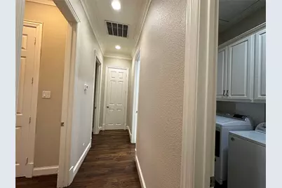 11351 Hilltop Road #202, Argyle, TX 76226 - Photo 17