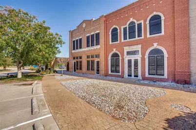 11351 Hilltop Road #202, Argyle, TX 76226 - Photo 1