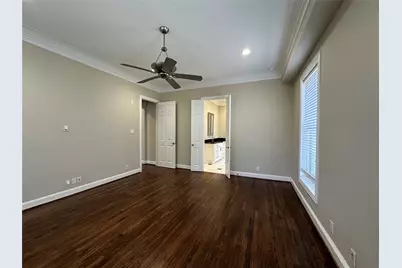 11351 Hilltop Road #202, Argyle, TX 76226 - Photo 15