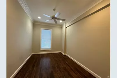 11351 Hilltop Road #202, Argyle, TX 76226 - Photo 13