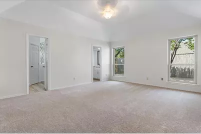 4204 Misty Meadow Drive, Fort Worth, TX 76133 - Photo 9