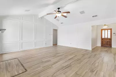 4204 Misty Meadow Drive, Fort Worth, TX 76133 - Photo 3