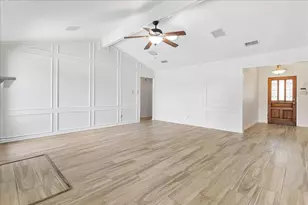 4204 Misty Meadow Dr, Fort Worth, TX 76133 - Photo 3