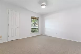 4204 Misty Meadow Dr, Fort Worth, TX 76133 - Photo 15