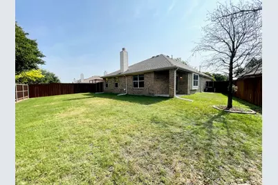 2705 Lumina Drive, Little Elm, TX 75068 - Photo 21