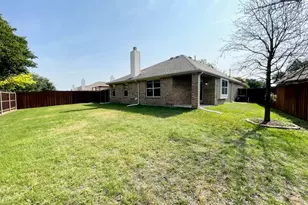 2705 Lumina Dr, Little Elm, TX 75068 - Photo 21