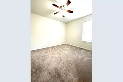 2705 Lumina Drive, Little Elm, TX 75068 - Photo 17