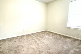 2705 Lumina Dr, Little Elm, TX 75068 - Photo 17