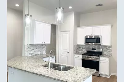 2705 Lumina Drive, Little Elm, TX 75068 - Photo 7
