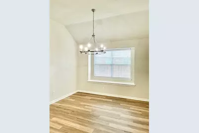 2705 Lumina Drive, Little Elm, TX 75068 - Photo 5