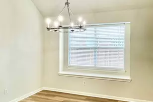 2705 Lumina Dr, Little Elm, TX 75068 - Photo 5